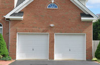 free Sproughton garage construction quotes