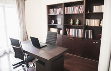 Sproughton home office construction leads
